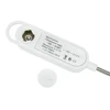 Digital Kitchen Food Thermometer TP300 Water Oil Thermometer for Meat Cooking Food Probe BBQ Electronic Oven Kitchen Tools 4