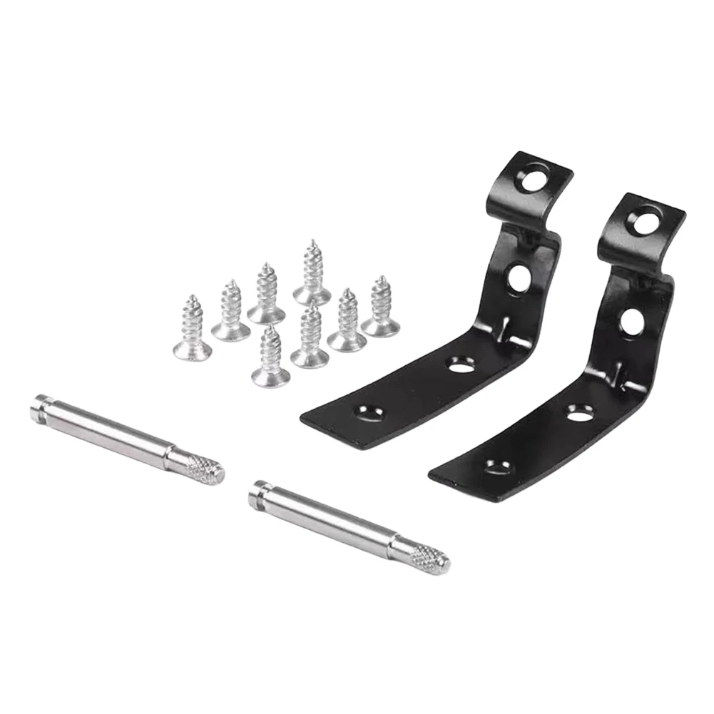 簡 ִ 尩   ŰƮ, DIY ȹ Ѳ  ŰƮ,   ŰƮ, ƿ A4 B6 B7   귡Ŷ, 8E1857124A24A