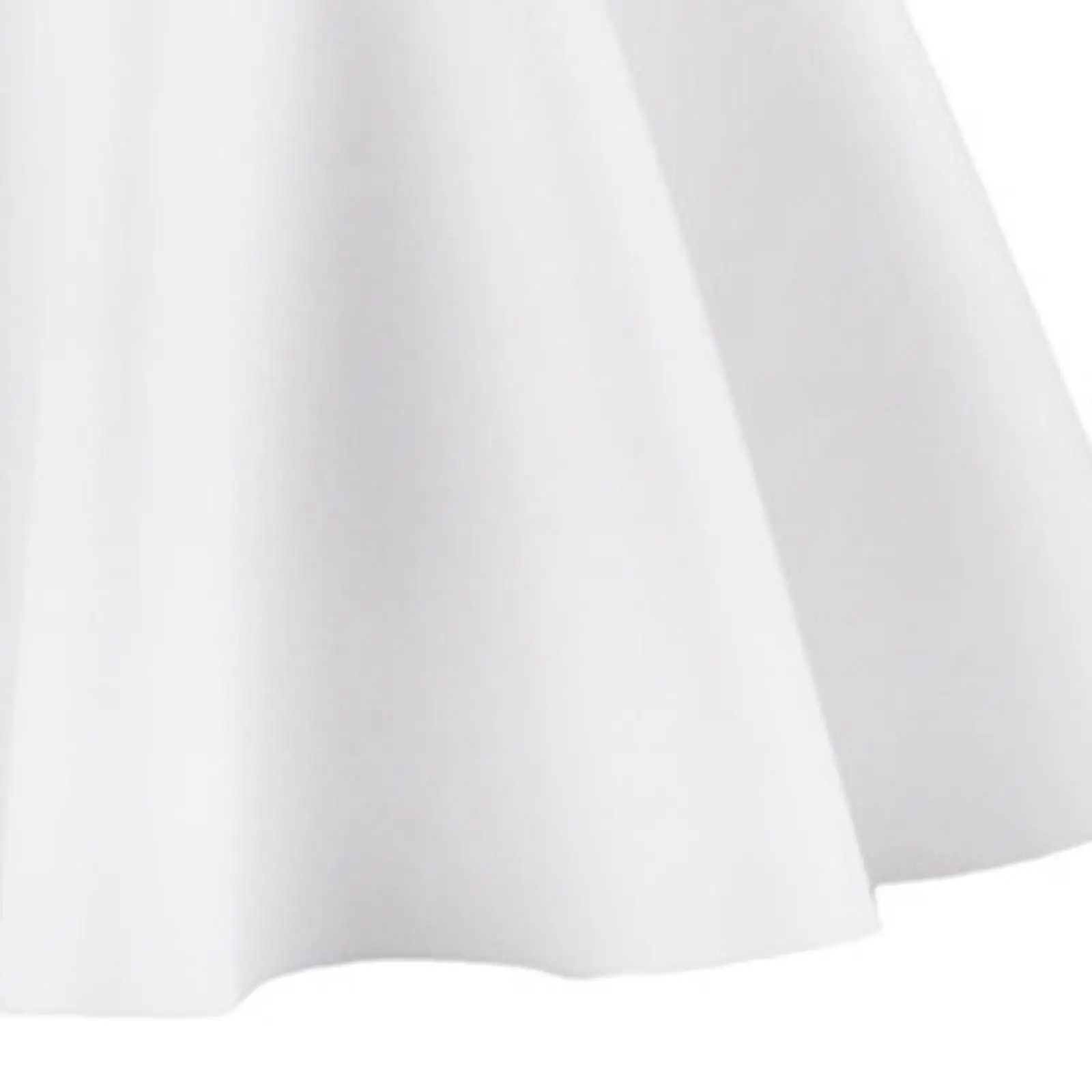 Slide image 8baf3d4a1e3d409ab12b1946200d03a7