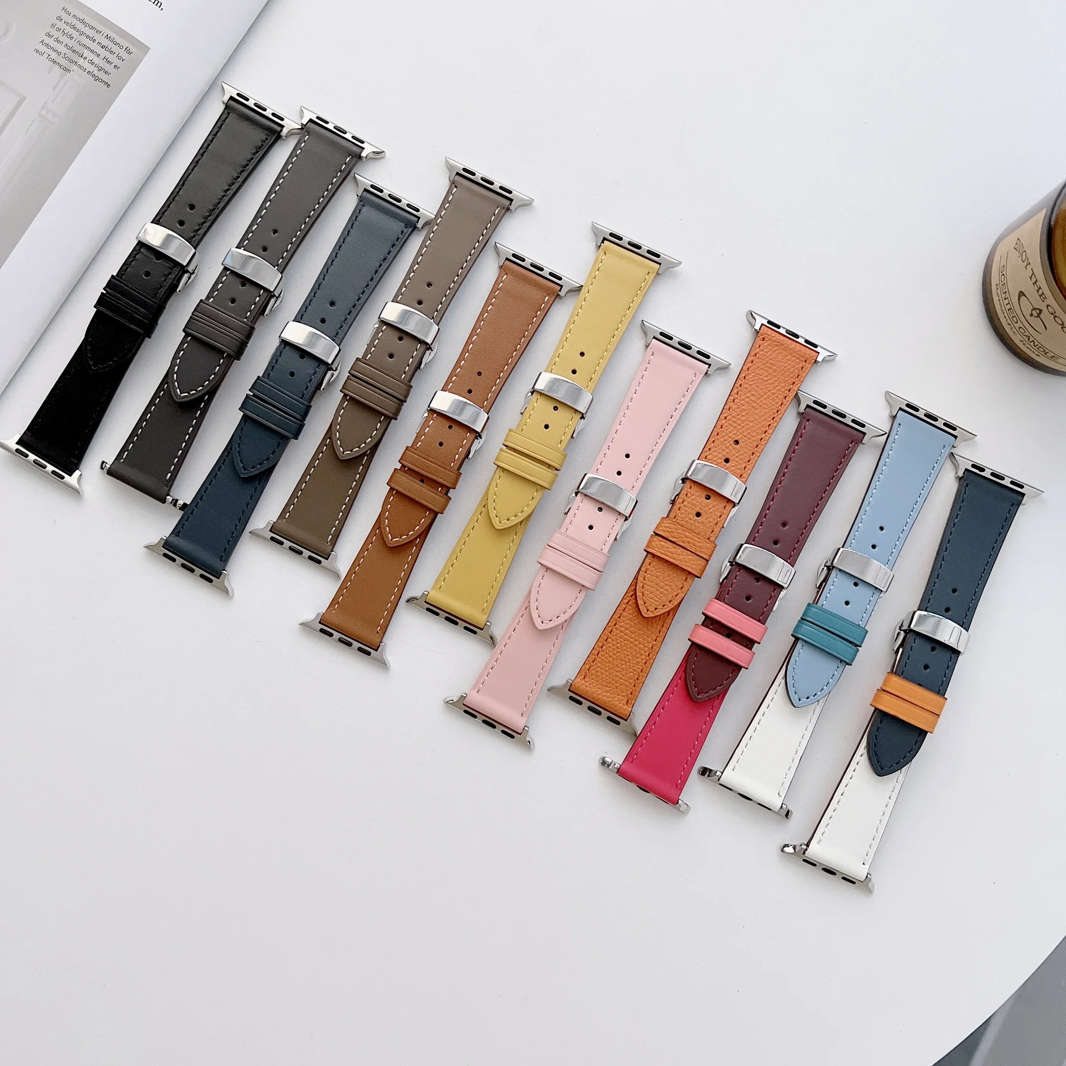 ġ  Ʈ, ݼ ö Ŭ  , ̿ġ 6, 5, 4, SE, 44mm, 42mm, 40mm, Ʈ 49mm, 9, 8, 7, 45mm, 41mm