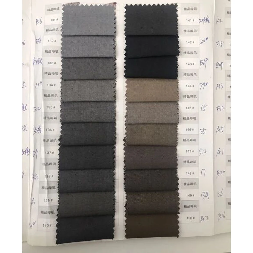 Luxury Men Suits Blazer Terno Navy Blue Dingle Breasted Shawl Lapel Slim Fit Wedding Business Three Piece Jacket Pants Vest