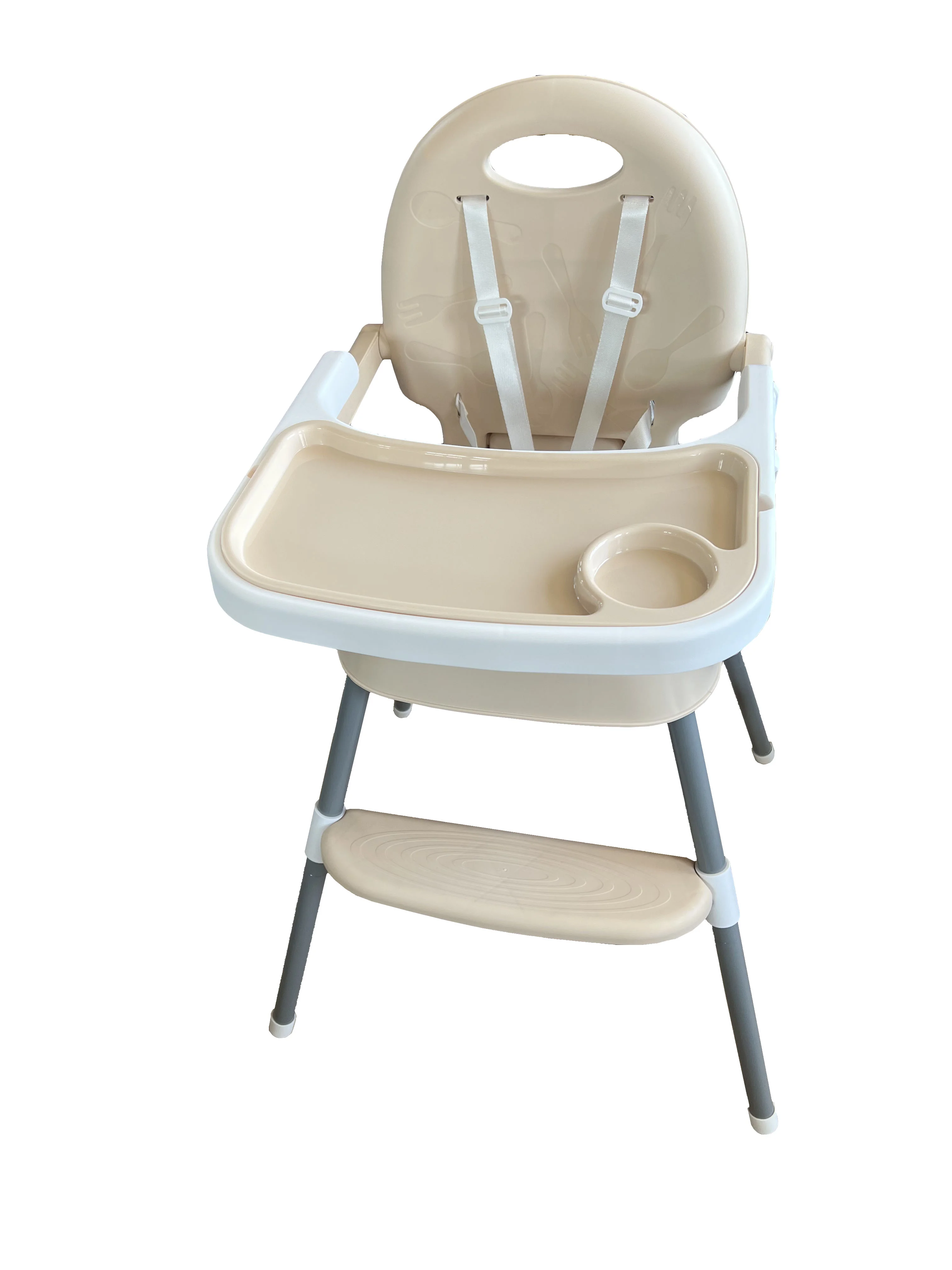 CZY8123-BEIGE