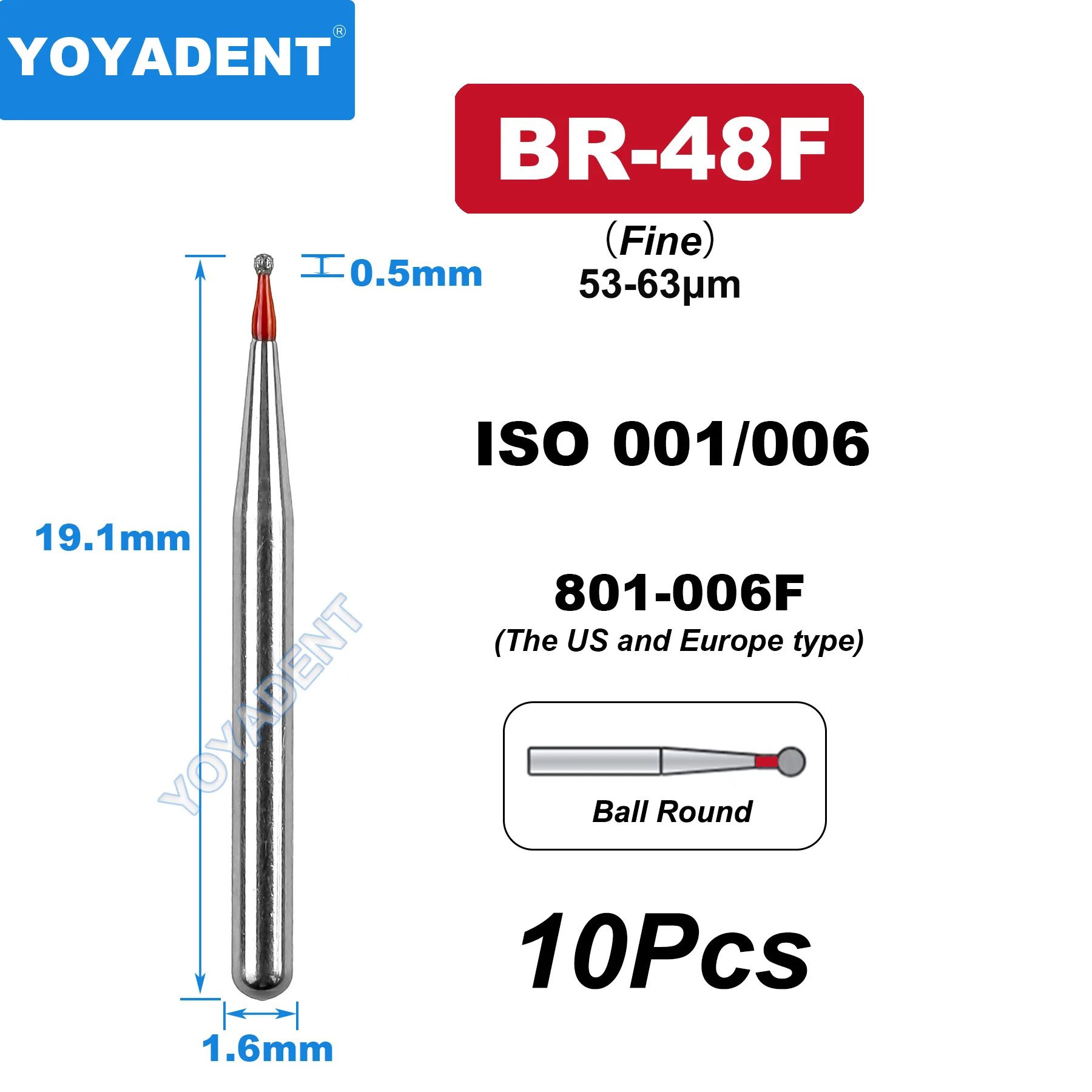 BR-48F