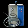 High Temperature High Pressure 1400W Dental Steam Cleaner 5