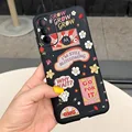 Case-c21