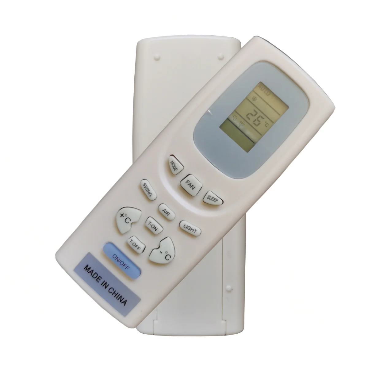 Kolin Aircon Remote Control Replacement Store Home Products Feedback