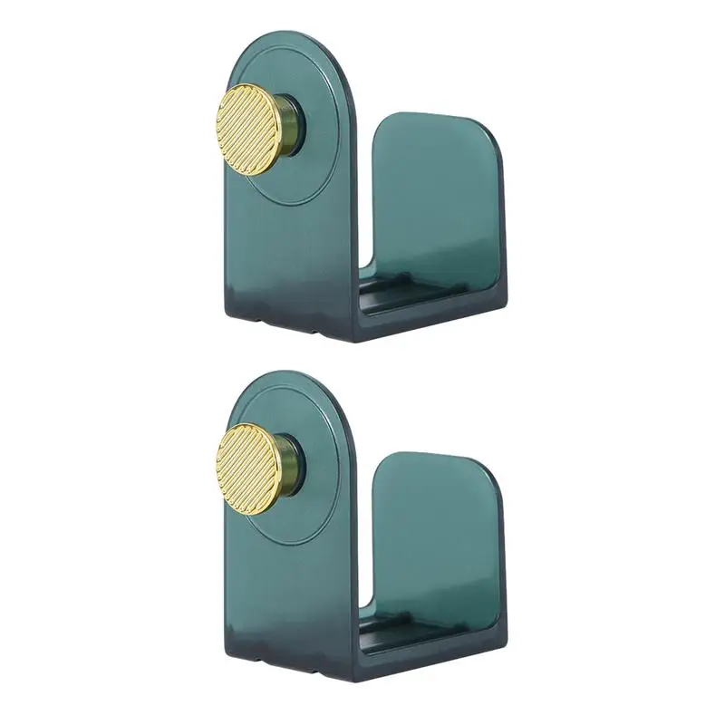 

Крючок на клейкой основе, прозрачные липкие крючки, настенная вешалка для пальто, крючок, прозрачный крючок для прихожей, вешалка для пальто