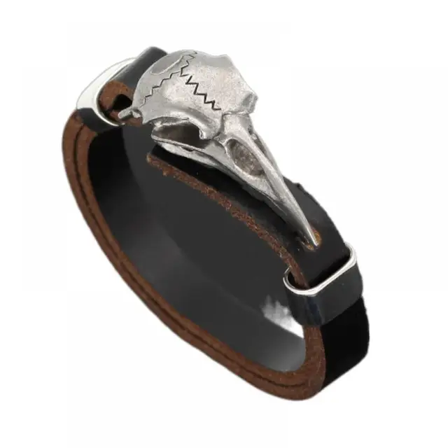 Pterodactyl Bracelet