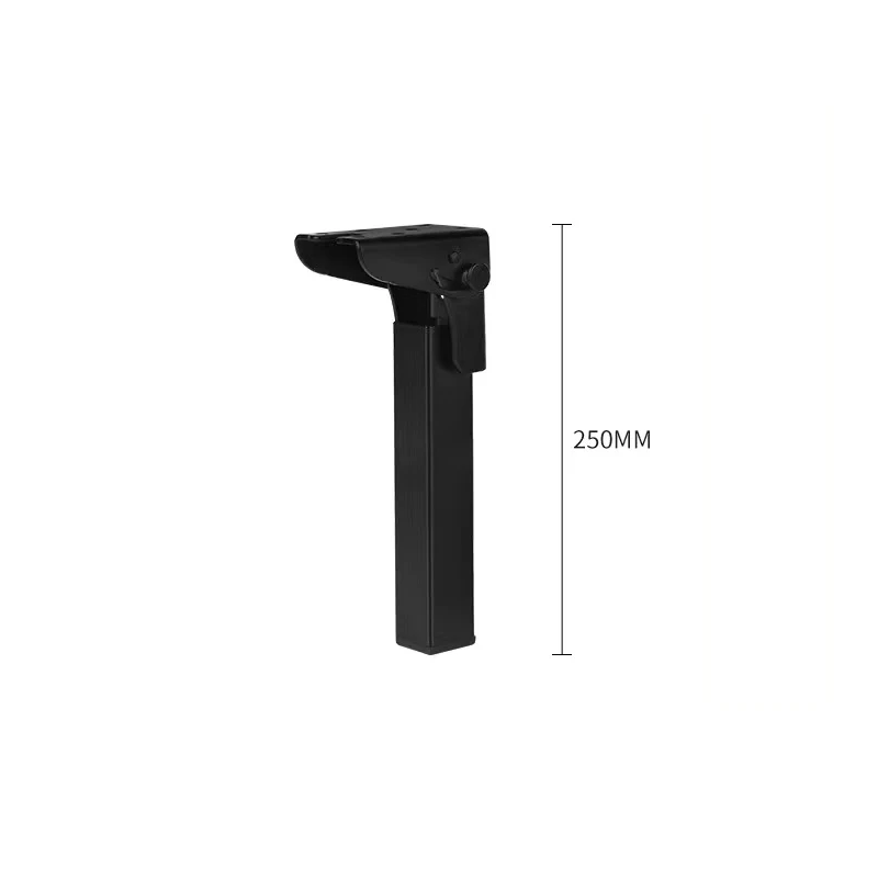 25CM