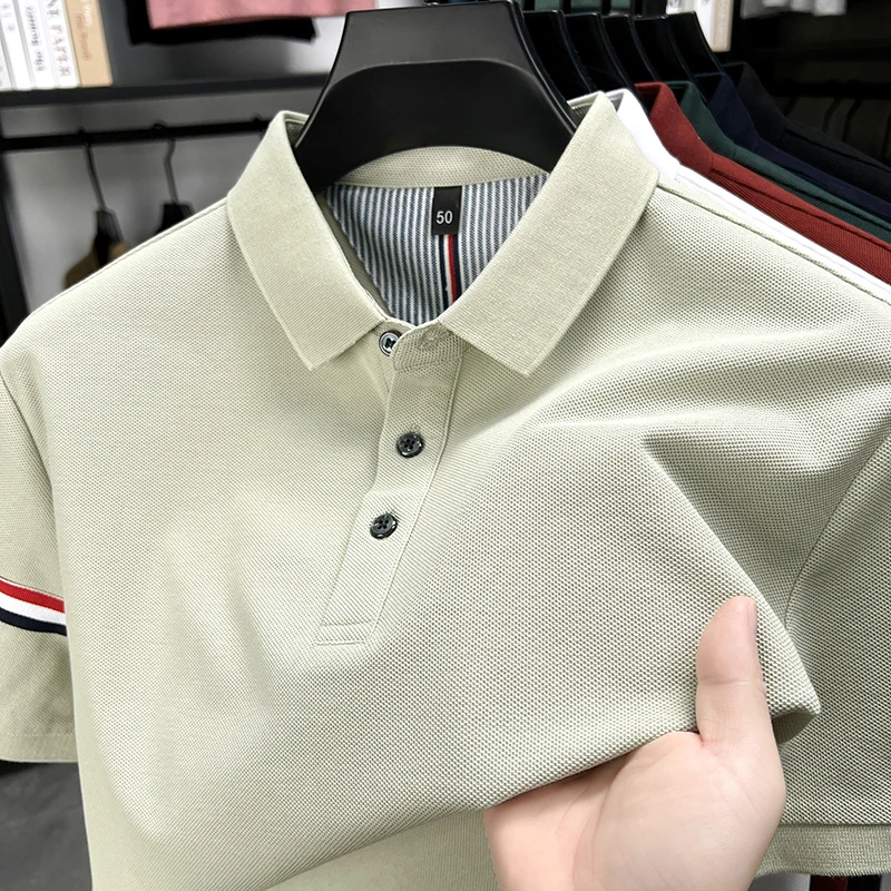 S374b9fbe1efd49f8b53c6a0d77b37416d