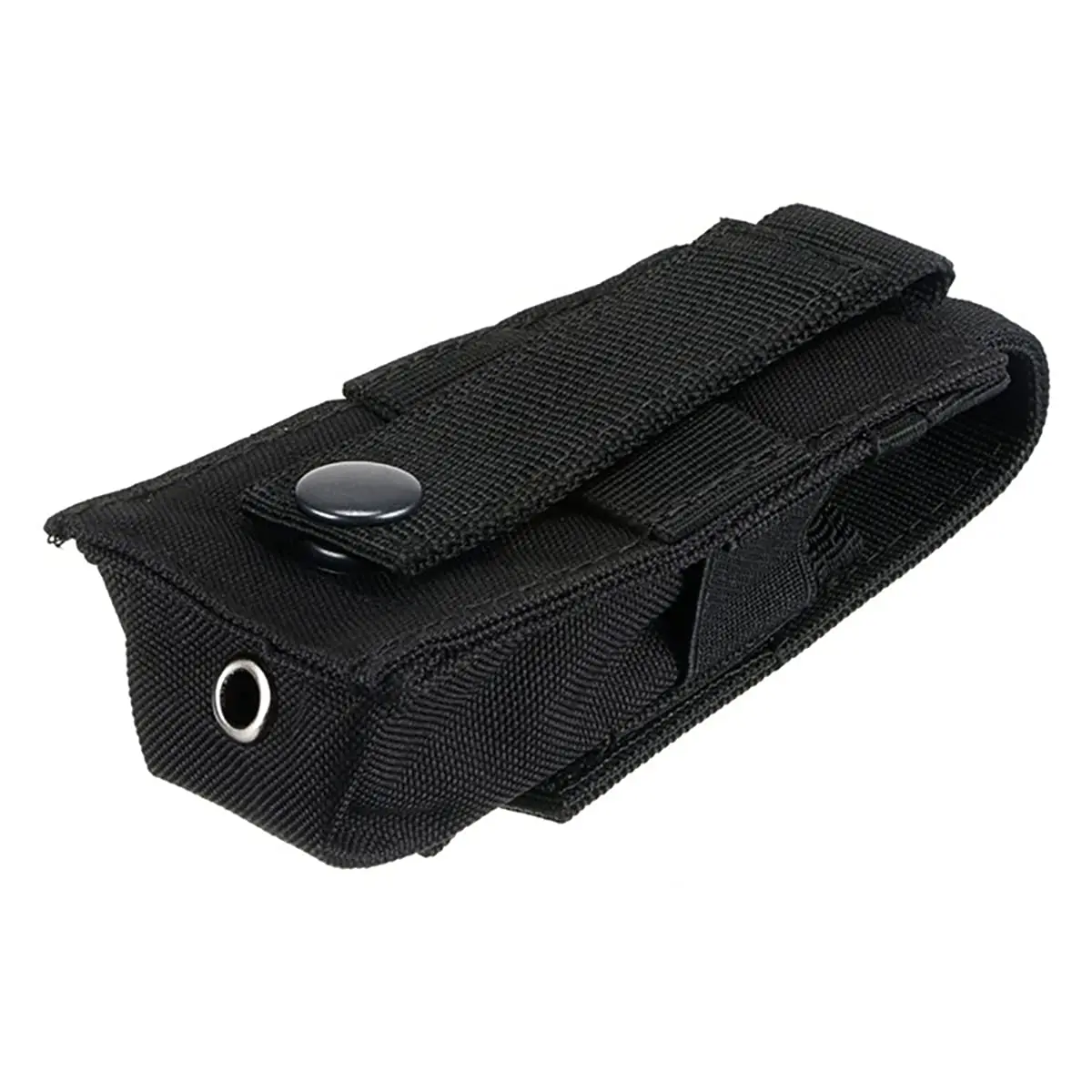 Nylon Tactical Molle Pouch for Hunting and Outdoor
