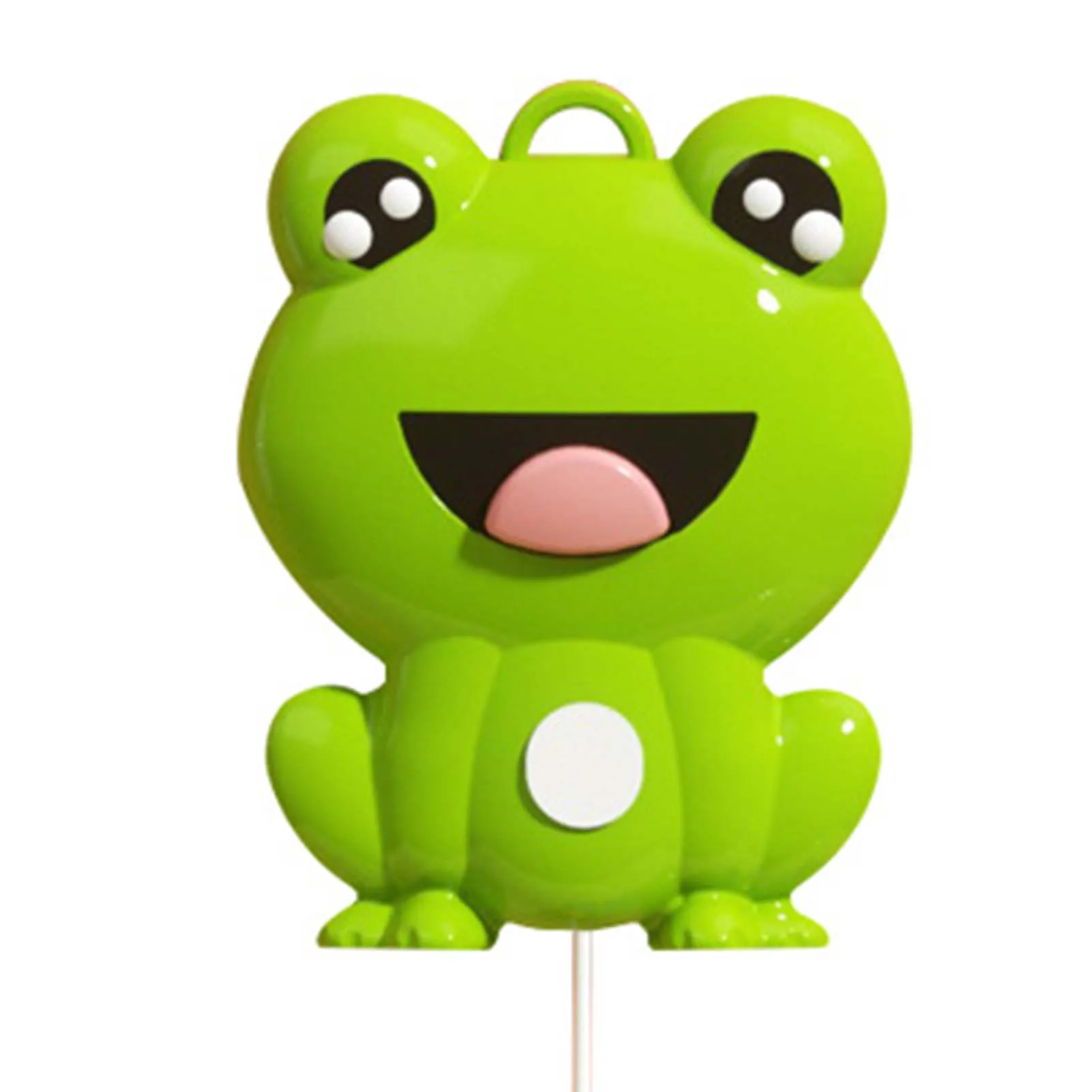 Рисунок 5 - Набор для настольного тенниса с подвеской в помещении