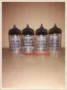 New SOVTEK 12AX7LPS tube generation 5751 6N4 12AX7 ECC83 original pairing 5