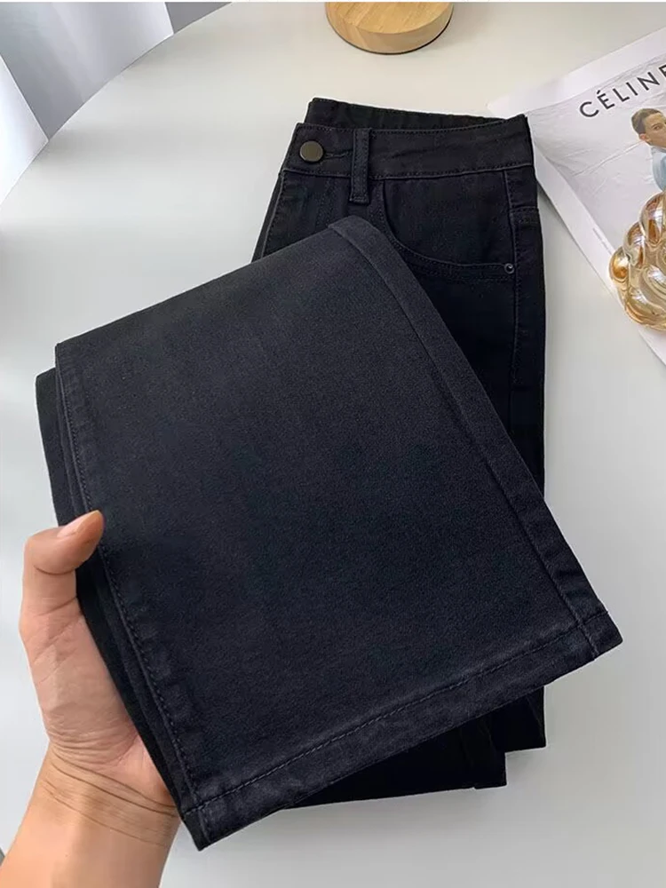 ������ ��Ƽ�� ���� ���̽�Ʈ �߸� ���� ��Ʈ����Ʈ û����, �� ������ 70kg ĳ�־� ��Ű�� ���� ����, �Ż� ��Ʈ��ġ ���ɷ�, Ʈ���� ȣ��