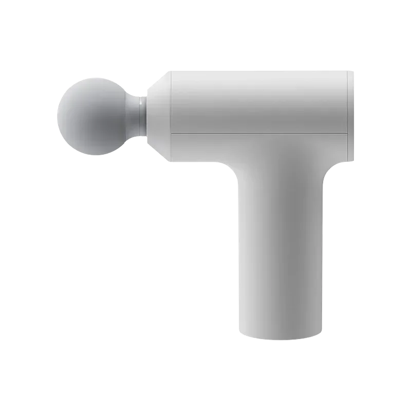 Xiaomi Mijia Mini Fascia Gun 2C Thrust 12 كجم ذاكر...