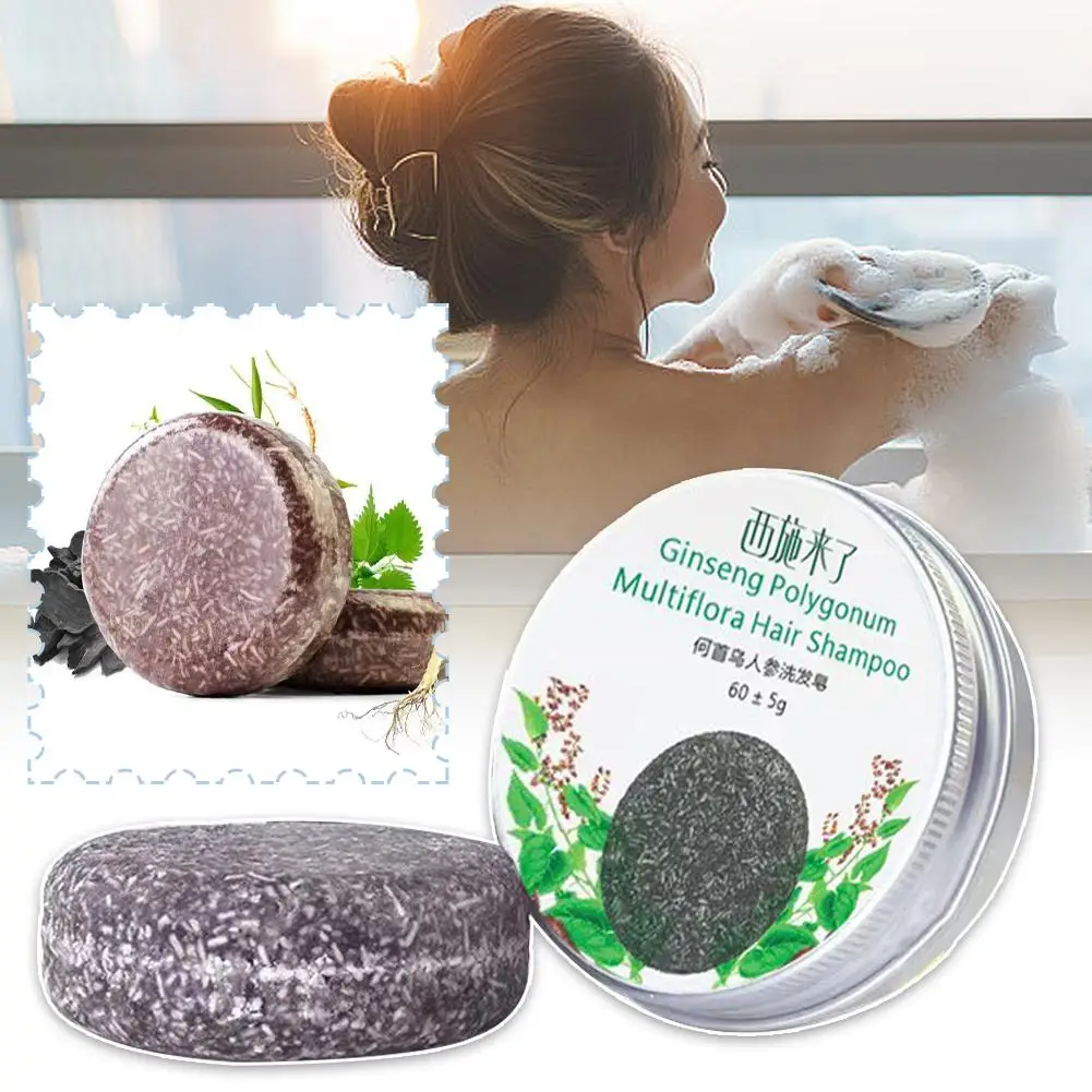 Рисунок 3 - Средство для предотвращения выпадения волос