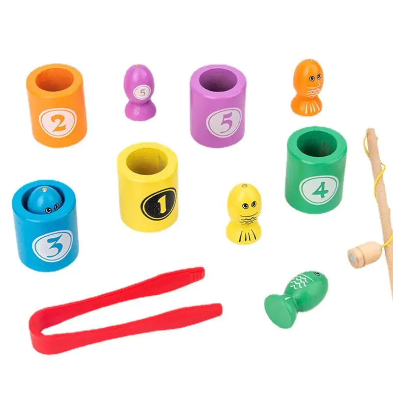 https://ae01.alicdn.com/kf/S374bfe2ee69a4a70b1abccca3b0992a1e/Wooden-Fishing-Toy-Magnetic-Cat-Shape-Fishing-Toy-Occupational-Learning-Magnet-Fishing-Pole-Preschool-Math-Game.jpg