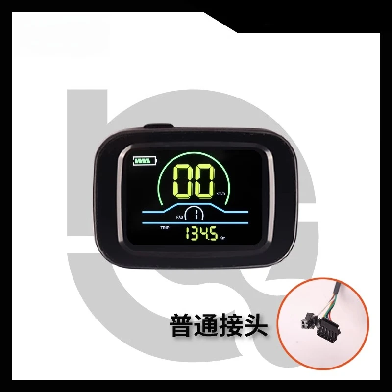 super73RX ディスプレイ super73RX ディスプレイ super73RX ディスプレイ SUPER73-ZX