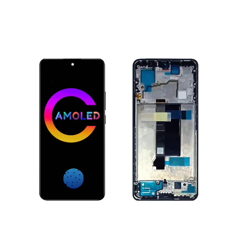 IEIoI IYaIiuI IOIa 13 IiNIu IOIa 13 IiNIu 5G LCD IiiIaIiaIYaIu INIo IaIAIҡ IiiIAIEAIuIYA InIOa