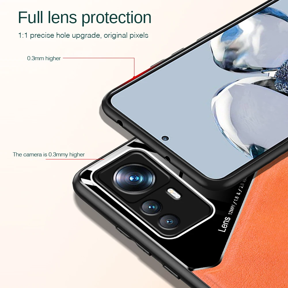 S374c19e3124645309138e73d23002