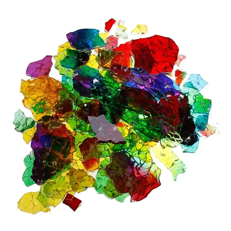 Slide image 8637e099624146c4aa6d922ce015ee26