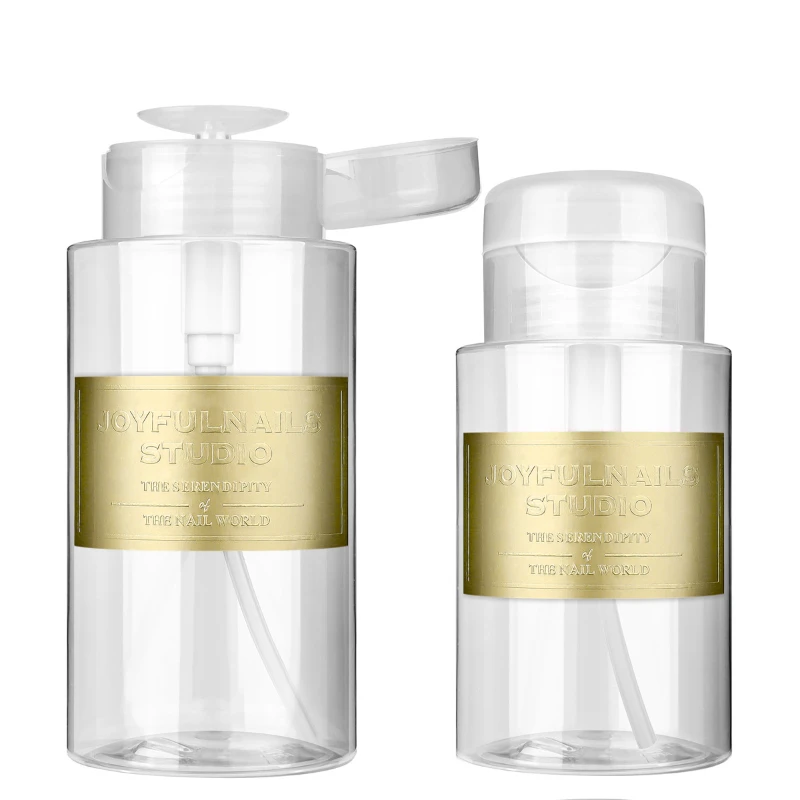 ޴    ,  Ʈ   Ŭ, ũ ,   漭, , 150 ml, 300ml