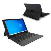 Hot sales 10.1 INCH Docking Keyboard For W102 RCA Tablet - Image 5