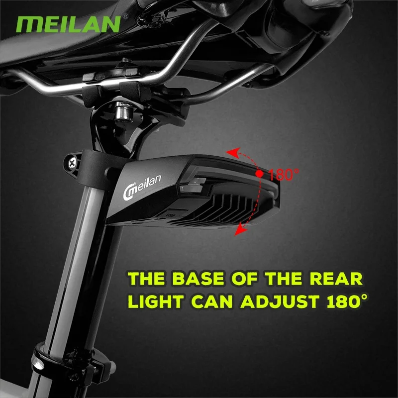 Рисунок 6 - Велосипедный фонарик