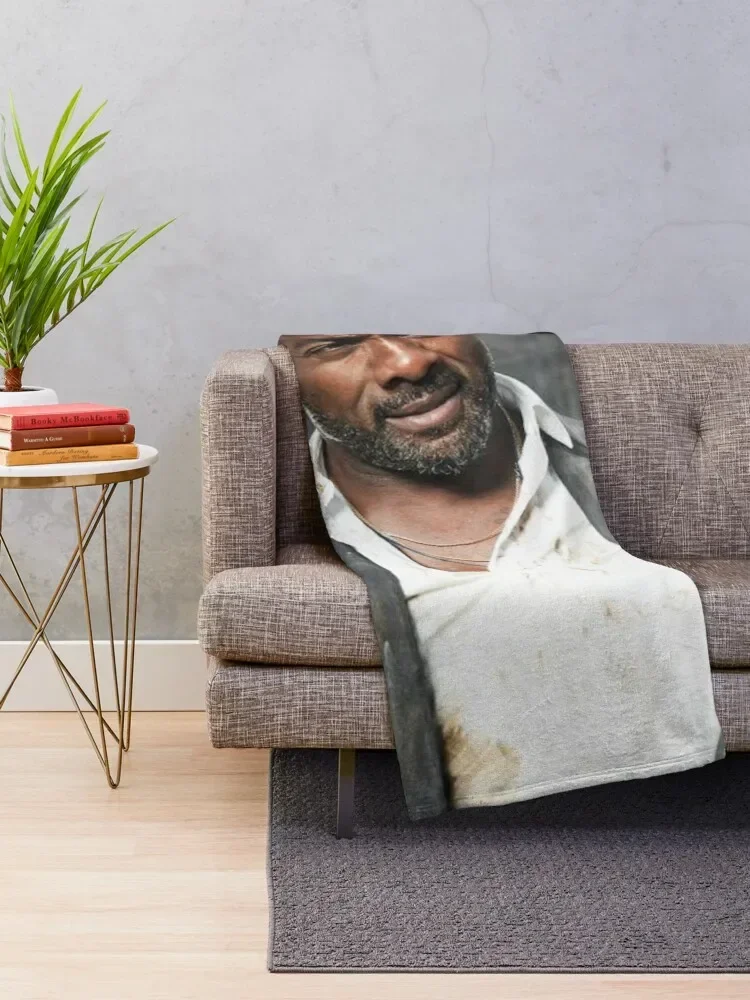 Idris elba ������ ���, ħ�� ���� ���� ħ��, ���� ���� ���