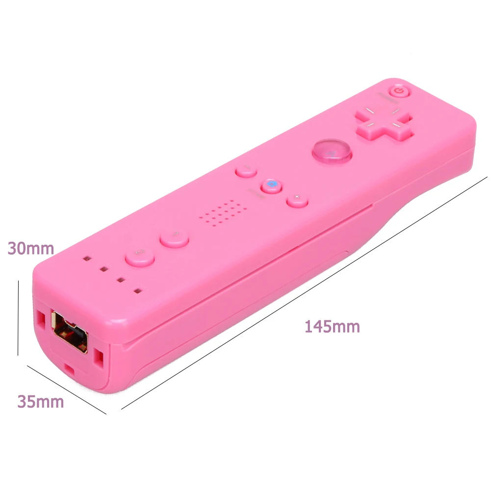 ٵ Wii U  ֿܼ  , Nunchuck Wii  ׼,  ̽ƽ е