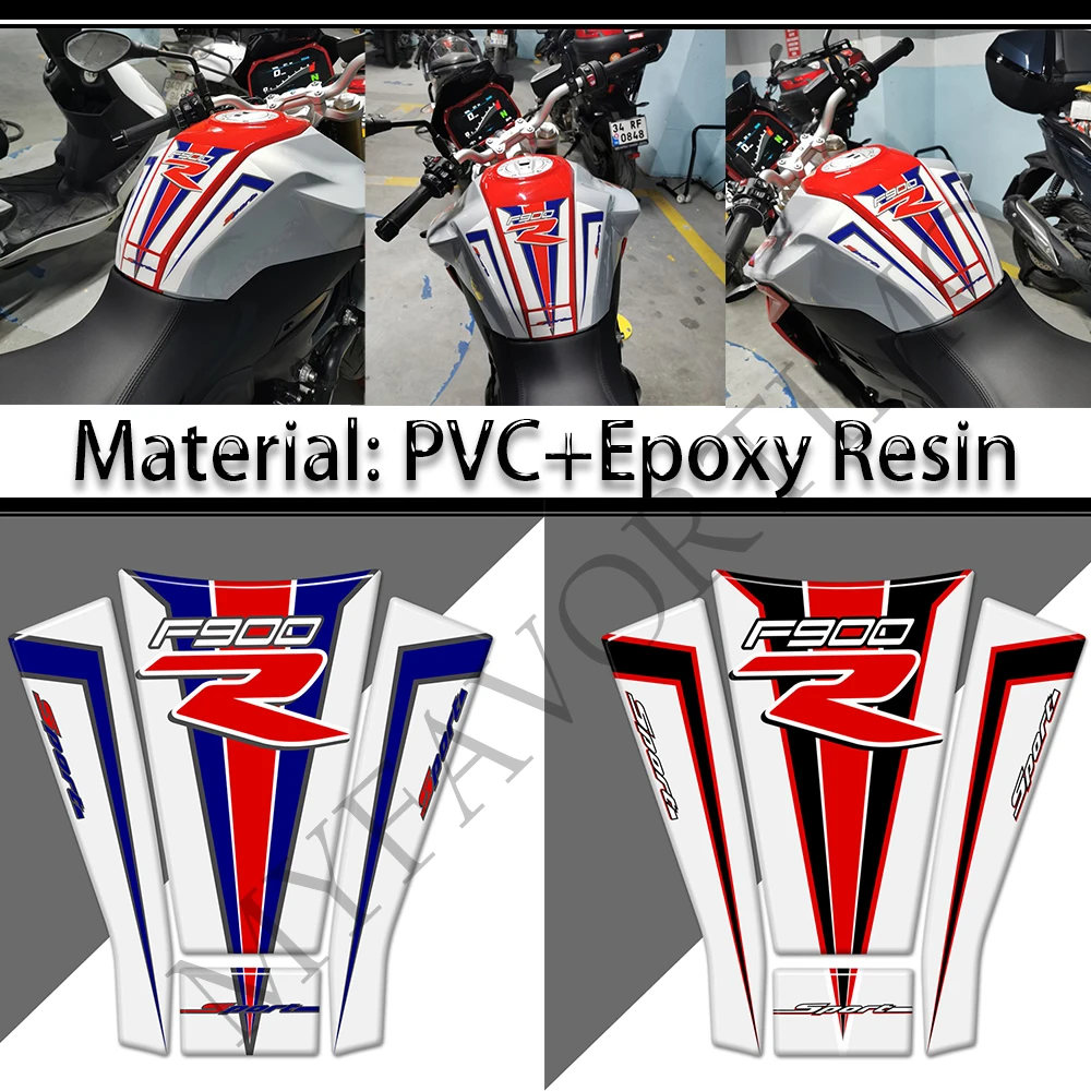 2019 2020 2021 2022  ũ е, BMW F900R F900 F 900 R 3D ƼĿ Į  ũ е ǽ ȣ