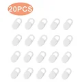 White-20