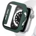24-Dark-green