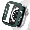 24-Dark-green