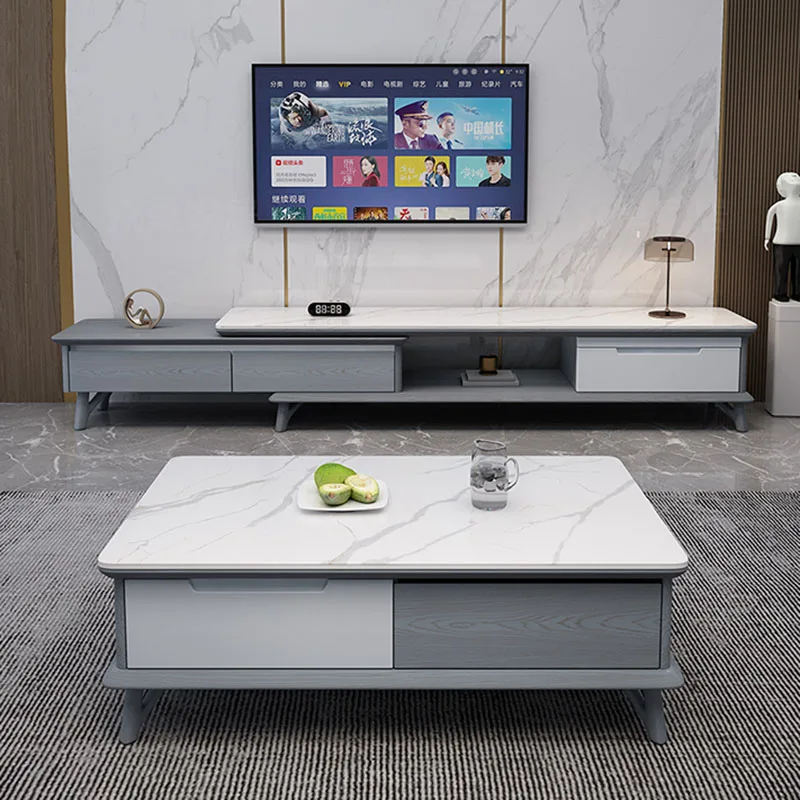 

Nordic Tv Stands Sofaset Storage Consoles Modern Mobile Center Cabinet Tv Stands Display Arredamento Living Room Furniture