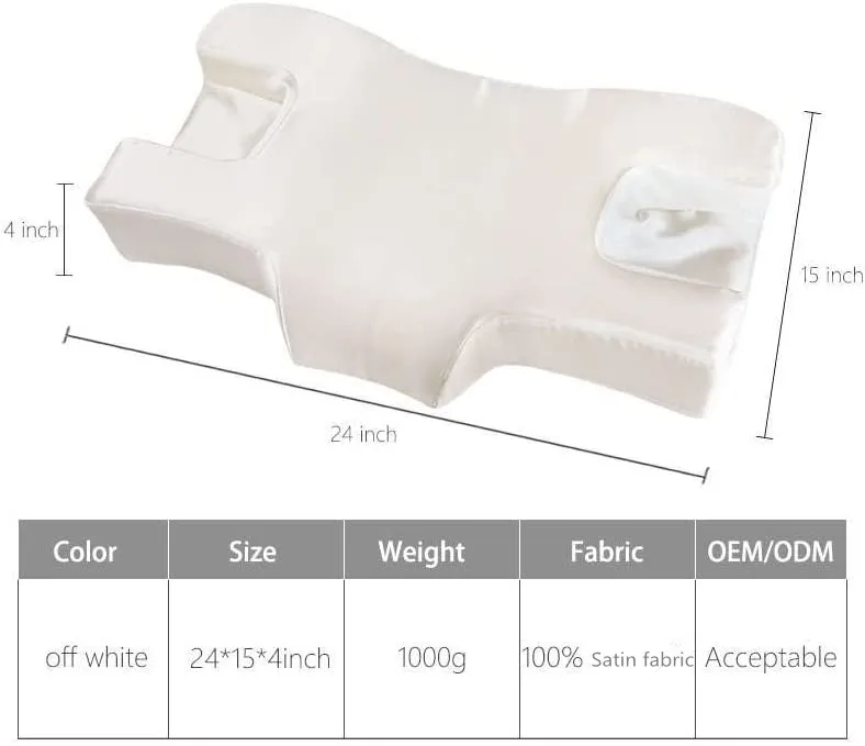 https://ae01.alicdn.com/kf/S374c8daf49b44065a3c432f6134772e23/Memory-foam-Wrinkle-Prevention-Beauty-Pillow-Anti-Wrinkle-Pillow-Anti-Face-Pillow.jpg