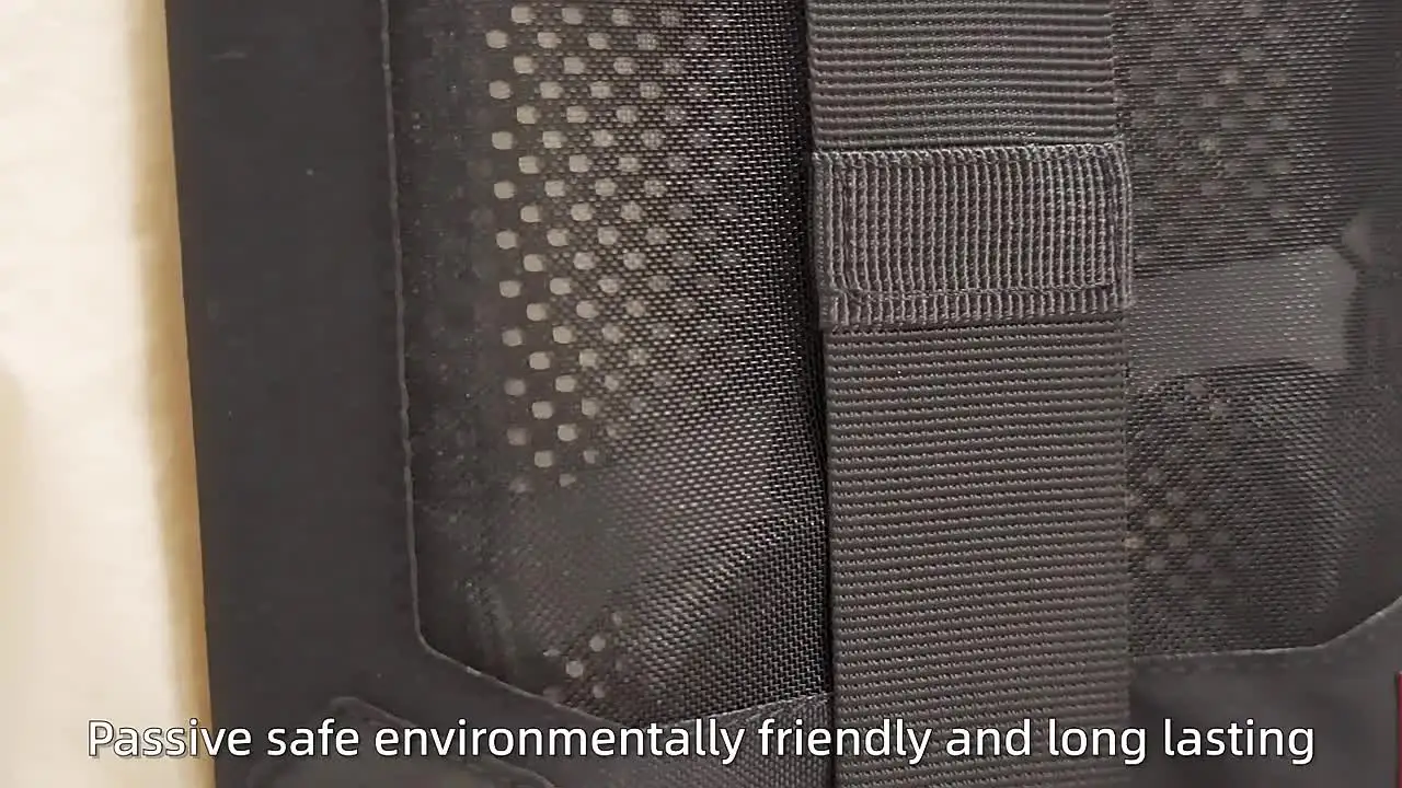 Заводская цена носимый экзоскелетный костюм для длительного изгиба работы