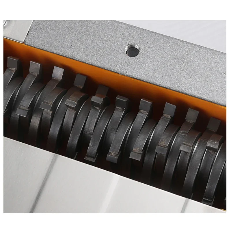 Wall planer shovel machine putty peeling shovel wall old renovation electric white ash planing dust-free