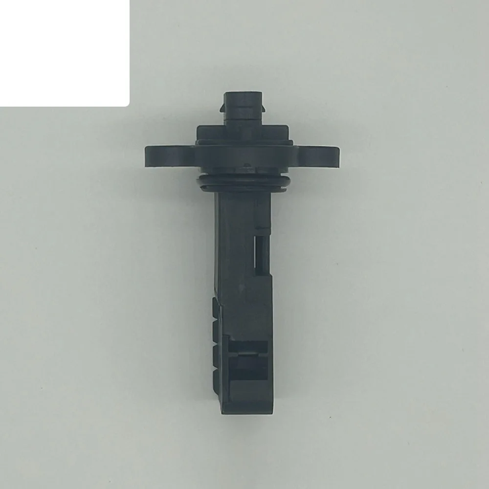 0280218417 13628658527 8658527 0280218418 Air Flow Sensor