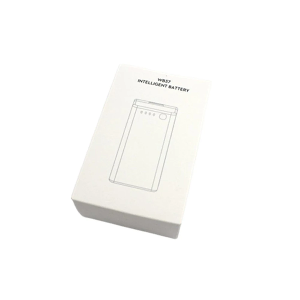 4, RTK, MG-1P, T10, T16, T20, FPV, WB37, 4920 mAh