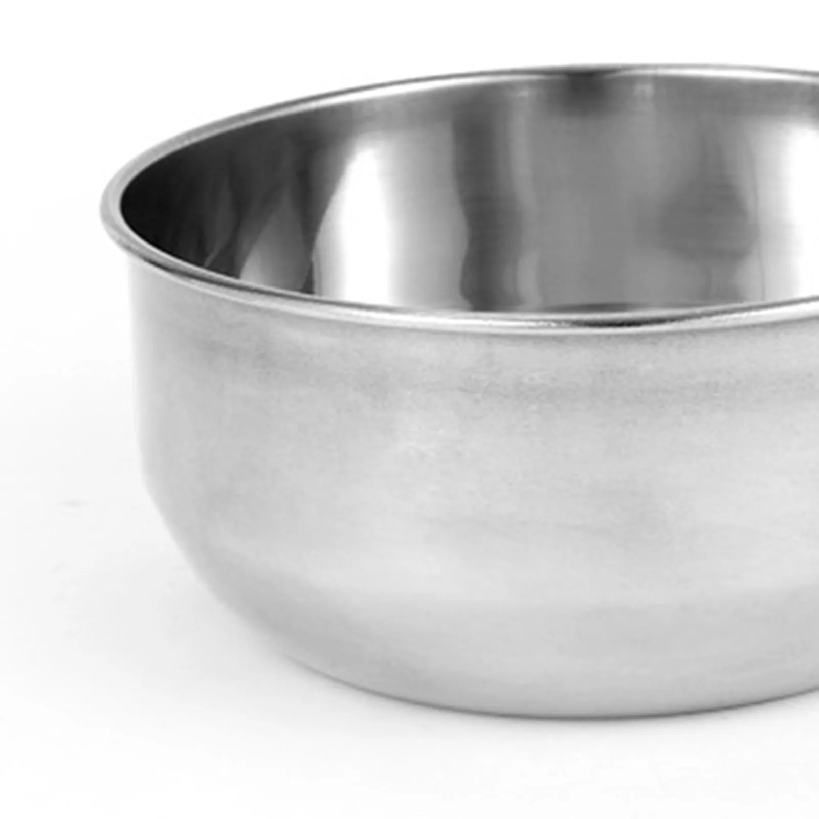 Foldable Camping Bowl 5