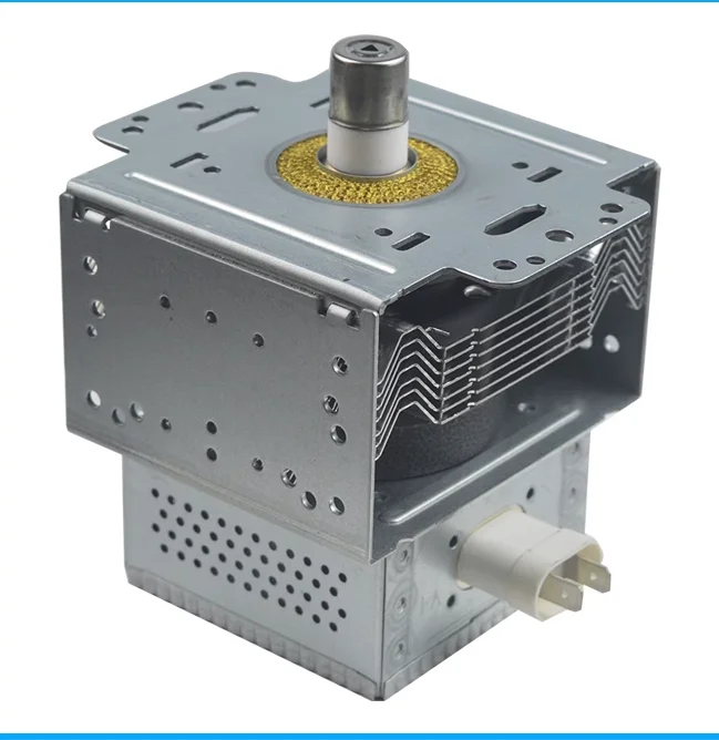 Magnetron 2M286 2M286-21TAG Replace for L.G microwave oven