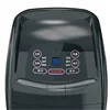 New home cooling fan with single-cooling and humidification. Portable ac. For indoor living room and bedroom. 5