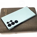 Mint SP