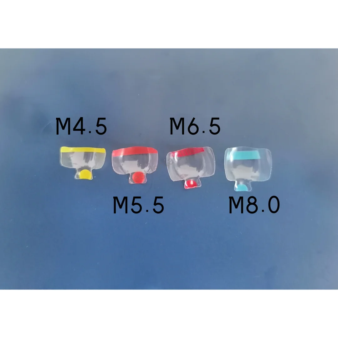 S374d7bfd612b486baabf3e29ea6e62b2r.png