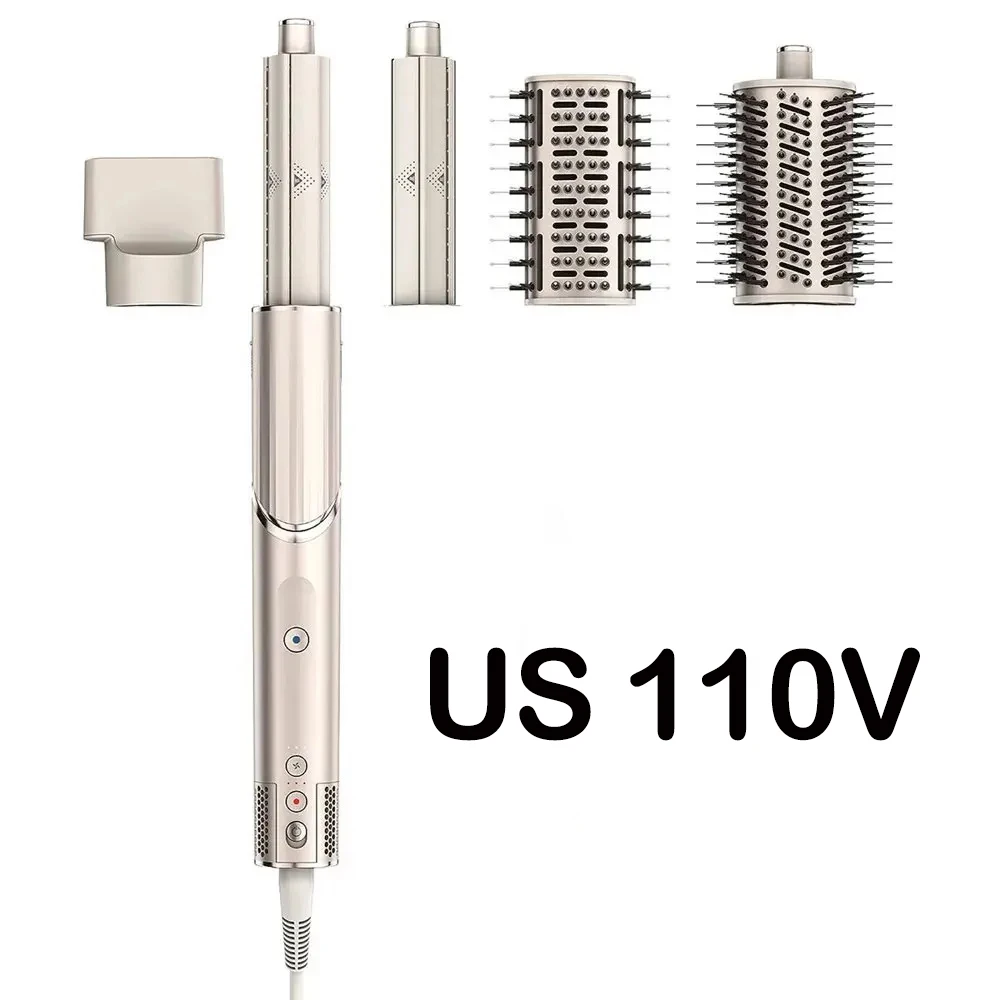 US 110V