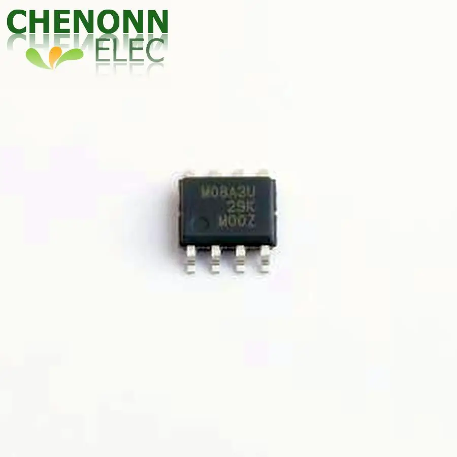 TMCS1108A3UQDR
