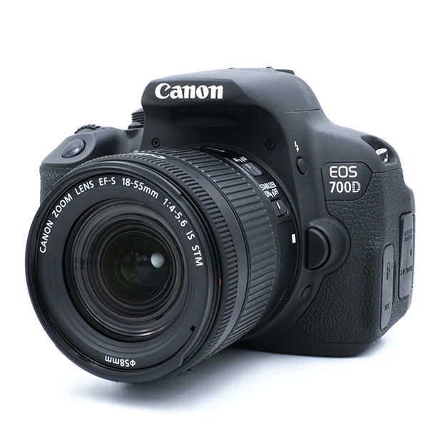 Canon EOS 4000D - Cameras - Canon Cyprus