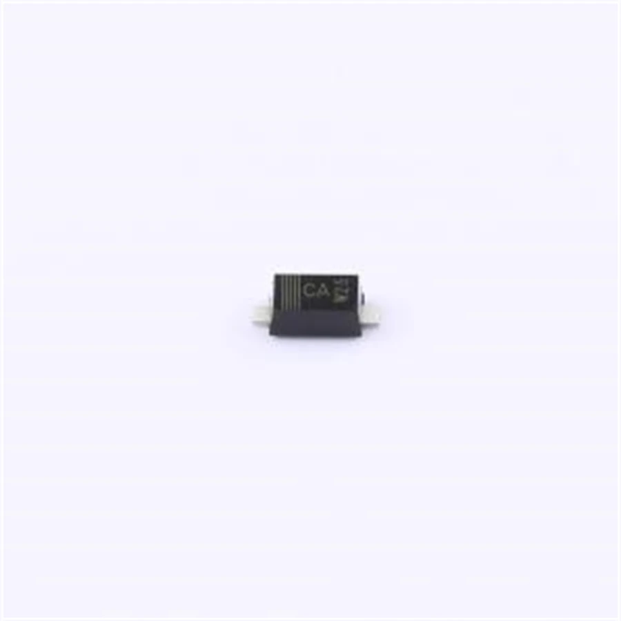 PMEG6010CEH-QX