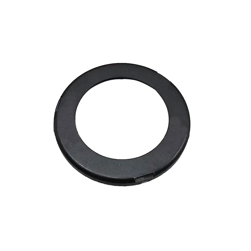 Genuine Washer 51755-2B020 51755-2B020FFF For Hyundai Santafe Kia